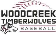 Woodcreek High School Baseball "The Dugout"